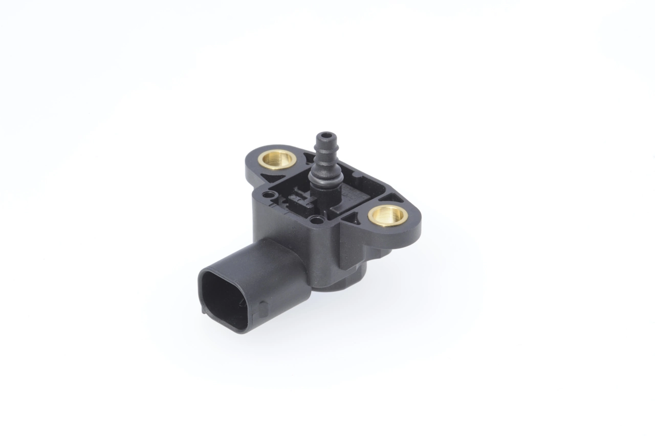 Датчик абсолютного давления в коллекторе Bosch 0261230250 цена, от 24.01 USD