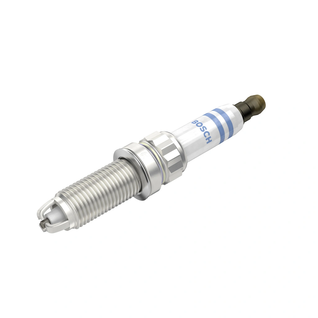 Свеча Bosch 0242140560