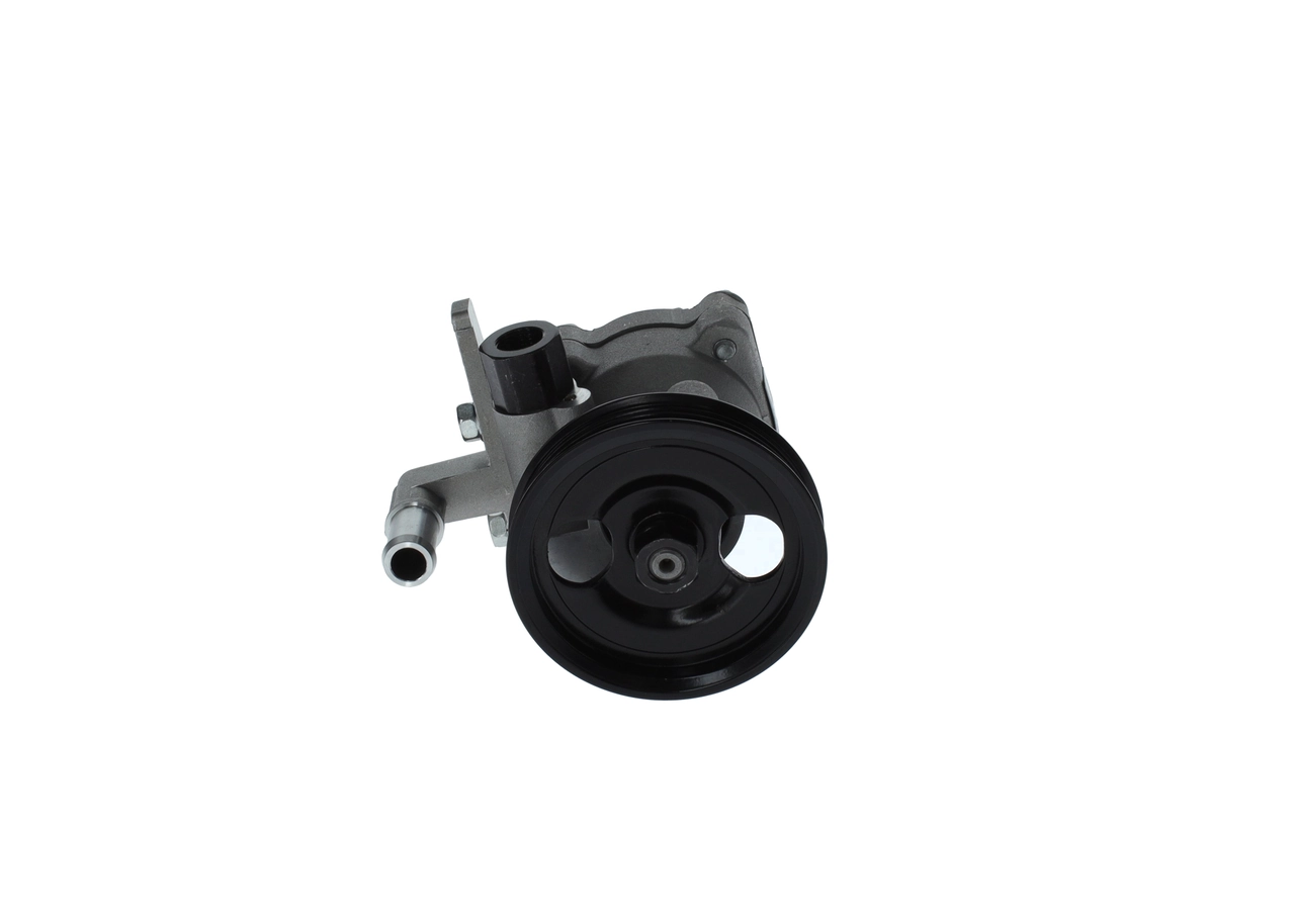 Насос гидравлики Bosch KS02000044 цена, от 169.81 USD