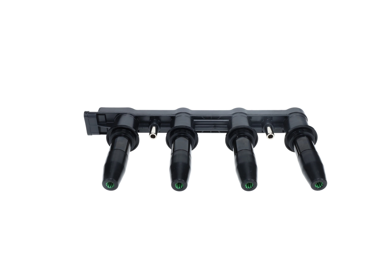 Купить 098622A212 Bosch Катушка зажигания