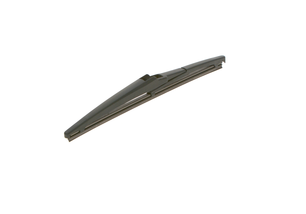 Купить 3397011428 Bosch Дворник стеклоочистителя задний