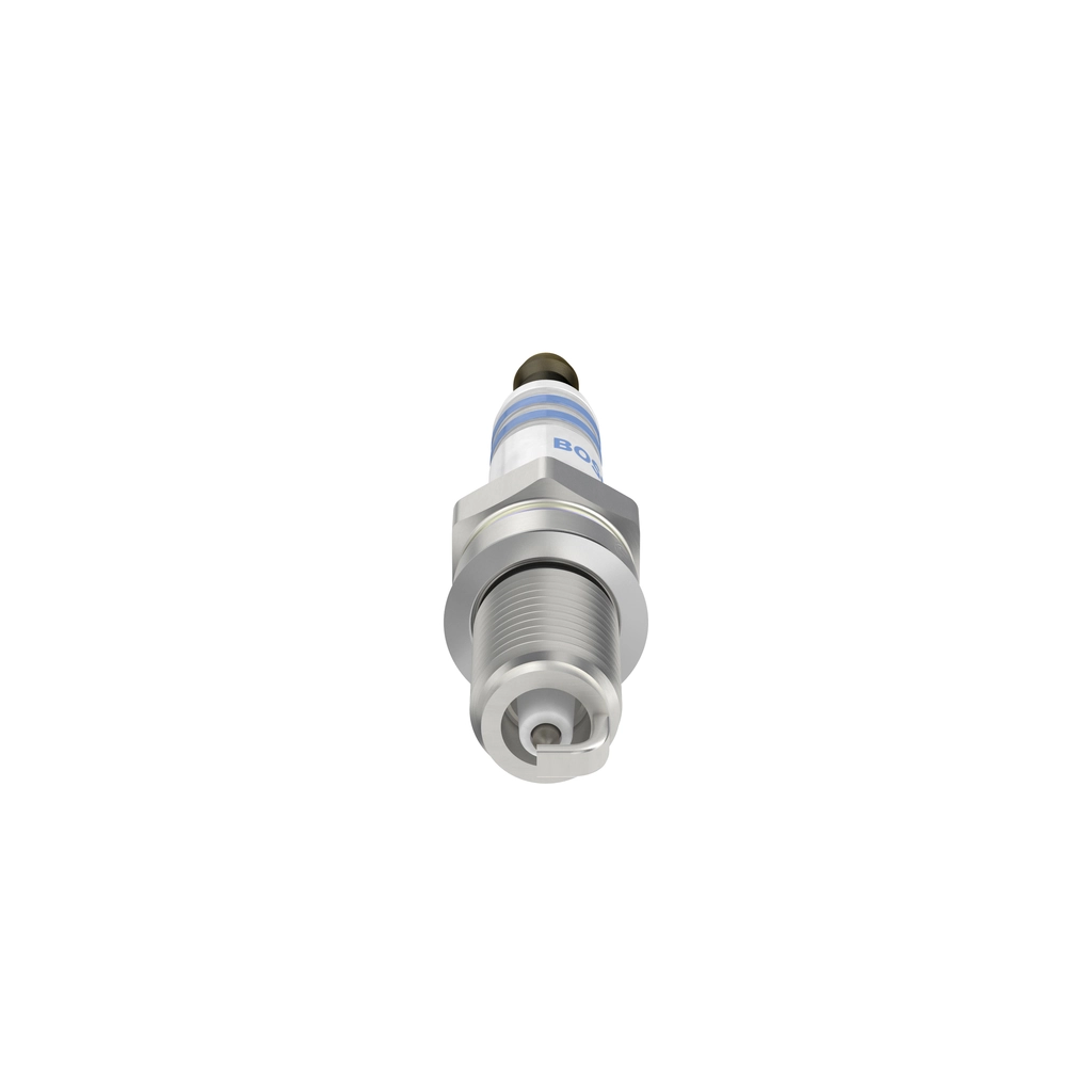 Купить SND804110 Magneti Marelli Свечи автомобильные