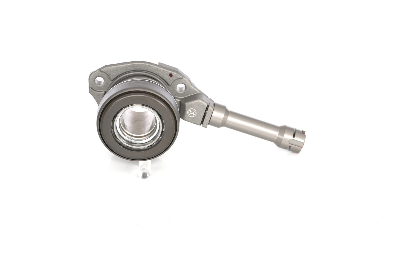 Купить 0986486596 Bosch Цилиндр сцепления в сборе с выжимным подшипником