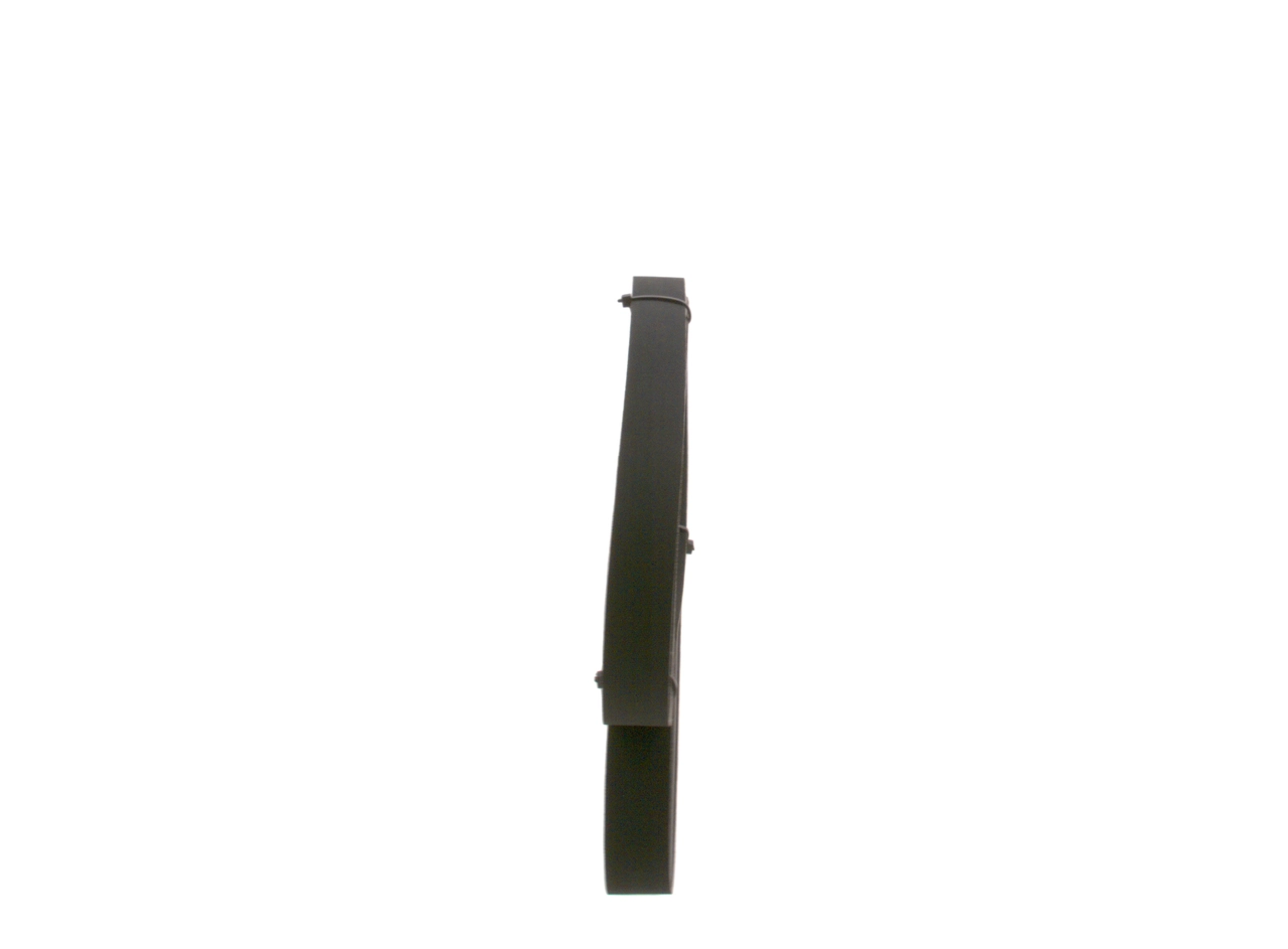 Клиновый ремень Bosch 1987948425 цена, от 10.54 USD
