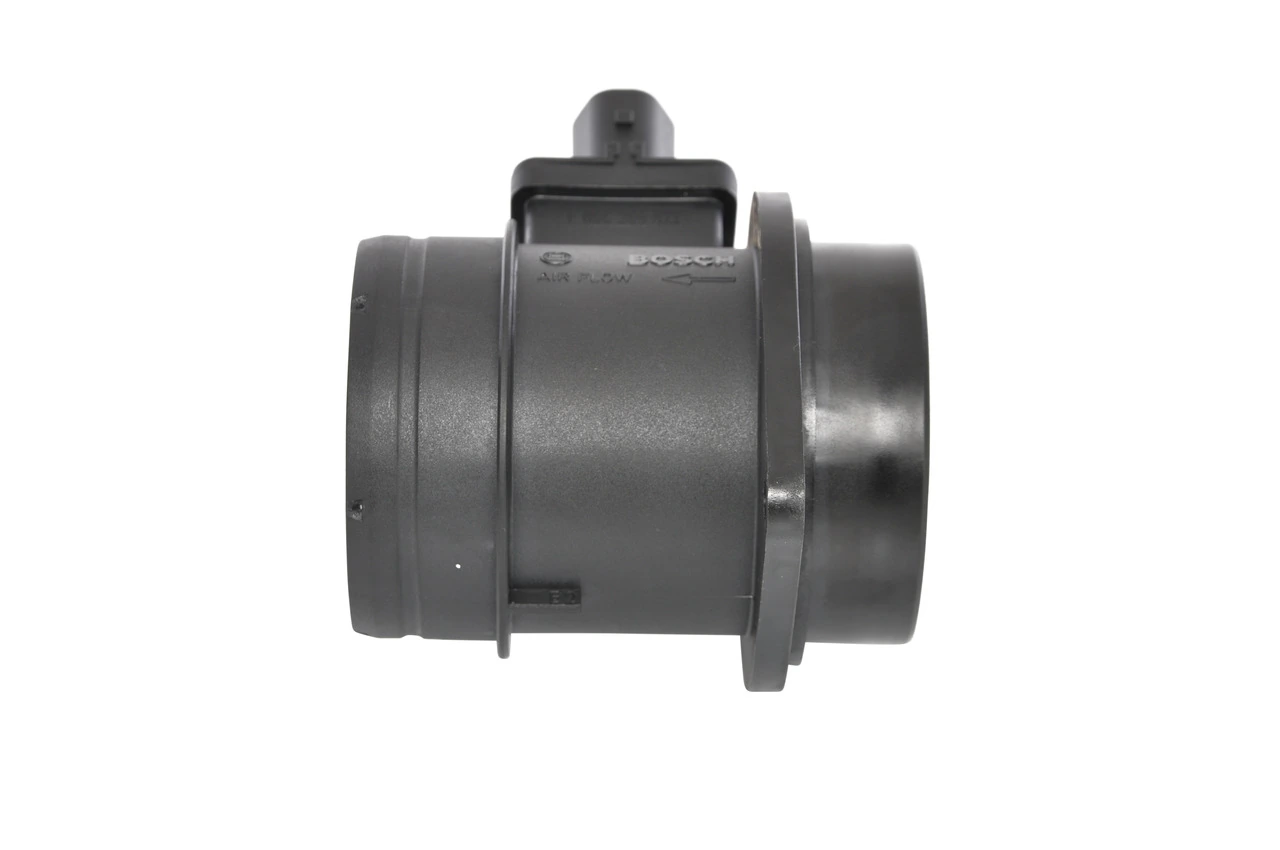 Датчик массового расхода воздуха Bosch 0280218286 цена, от 122.00 USD