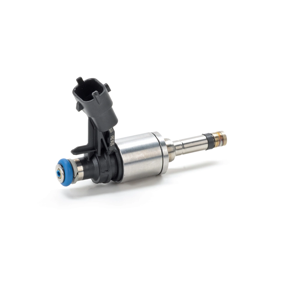 Форсунка инжектора Bosch 0261500147 цена, от 56.95 USD