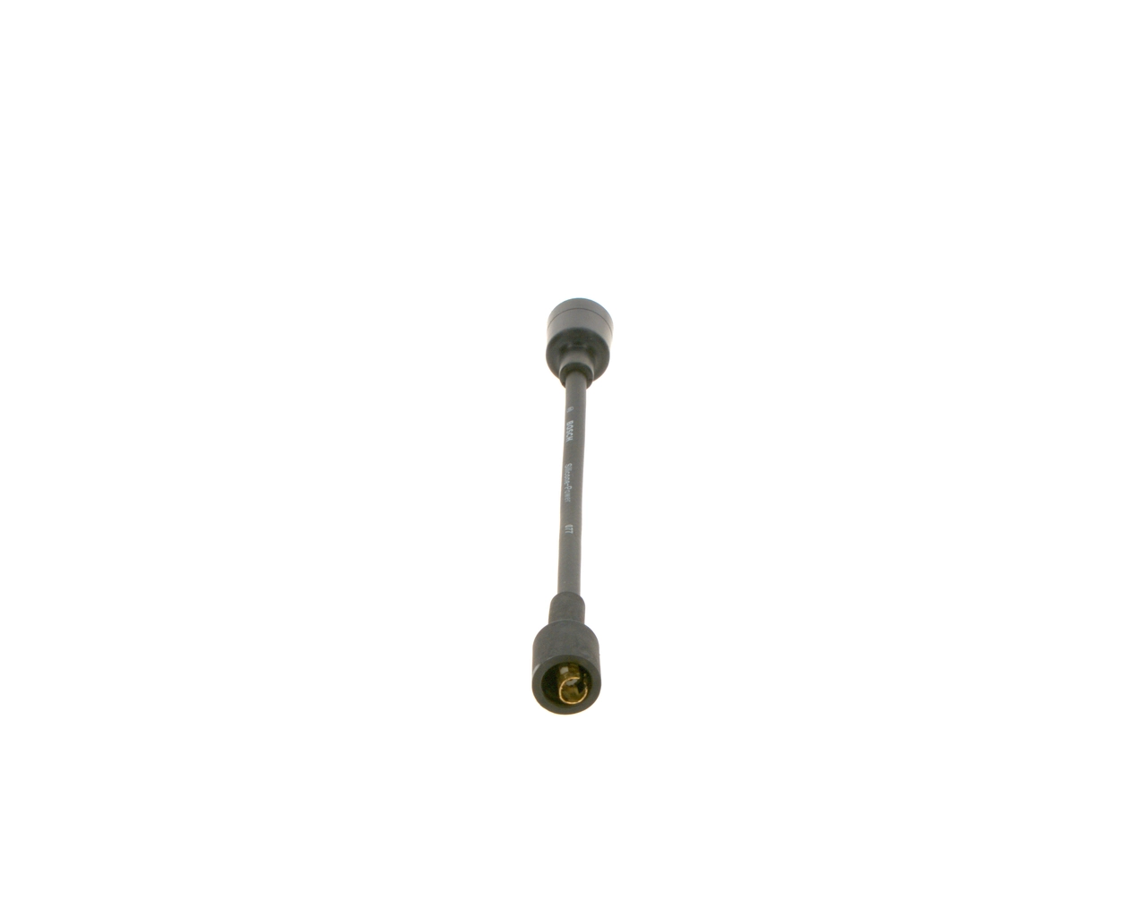 0986356732 Bosch Провода высоковольтные