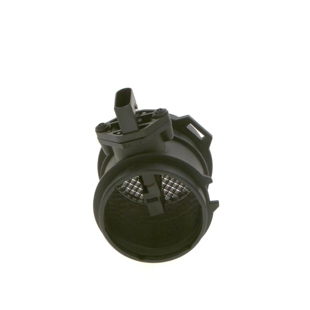 Датчик массового расхода воздуха Bosch 0280218038 цена, от 76.37 USD