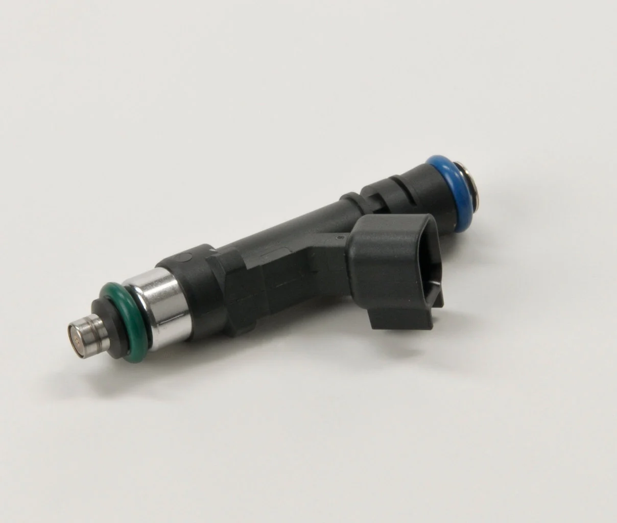 0280158227 Bosch Топливные форсунки