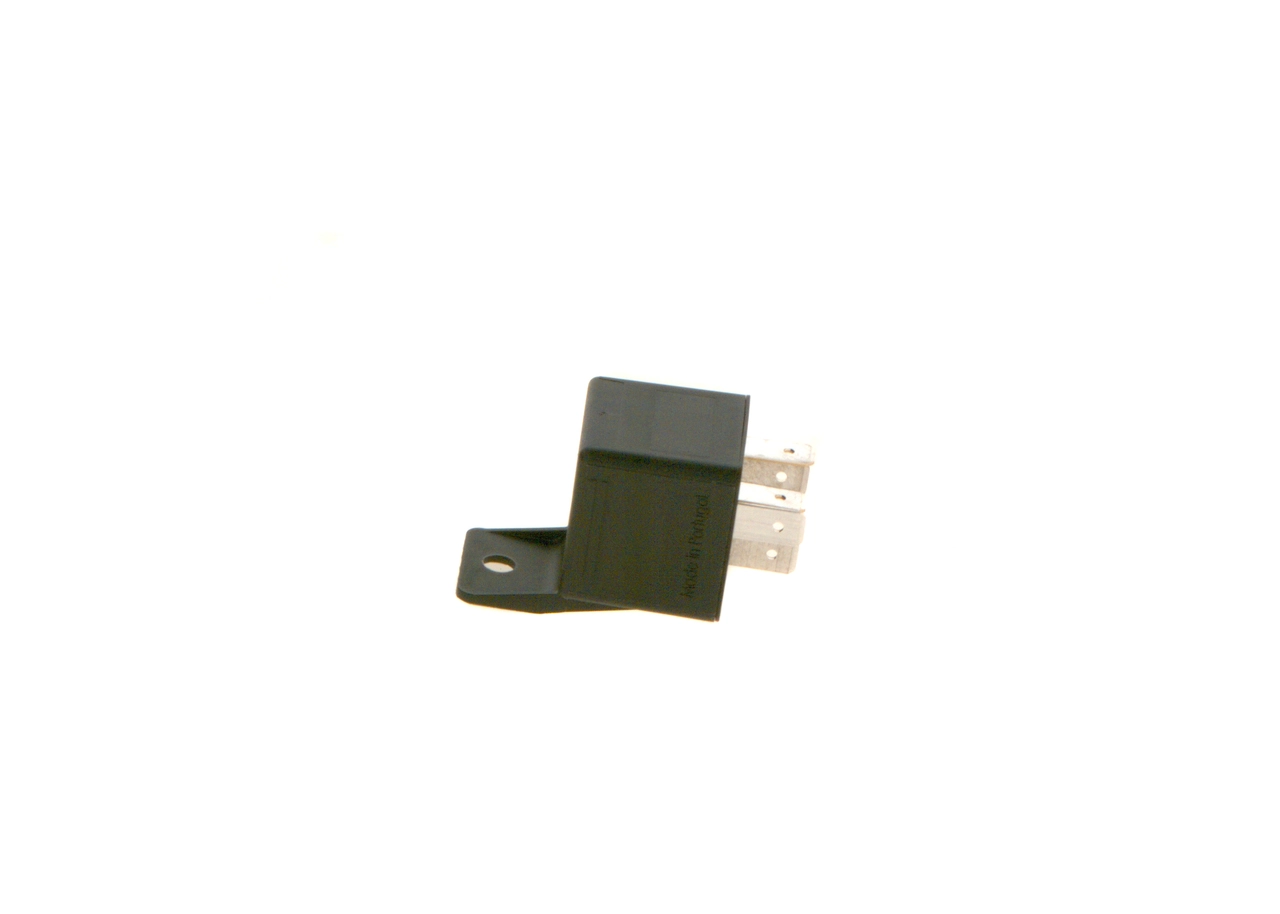 Реле вентилятора Bosch 0332209150 цена, от 3.15 USD