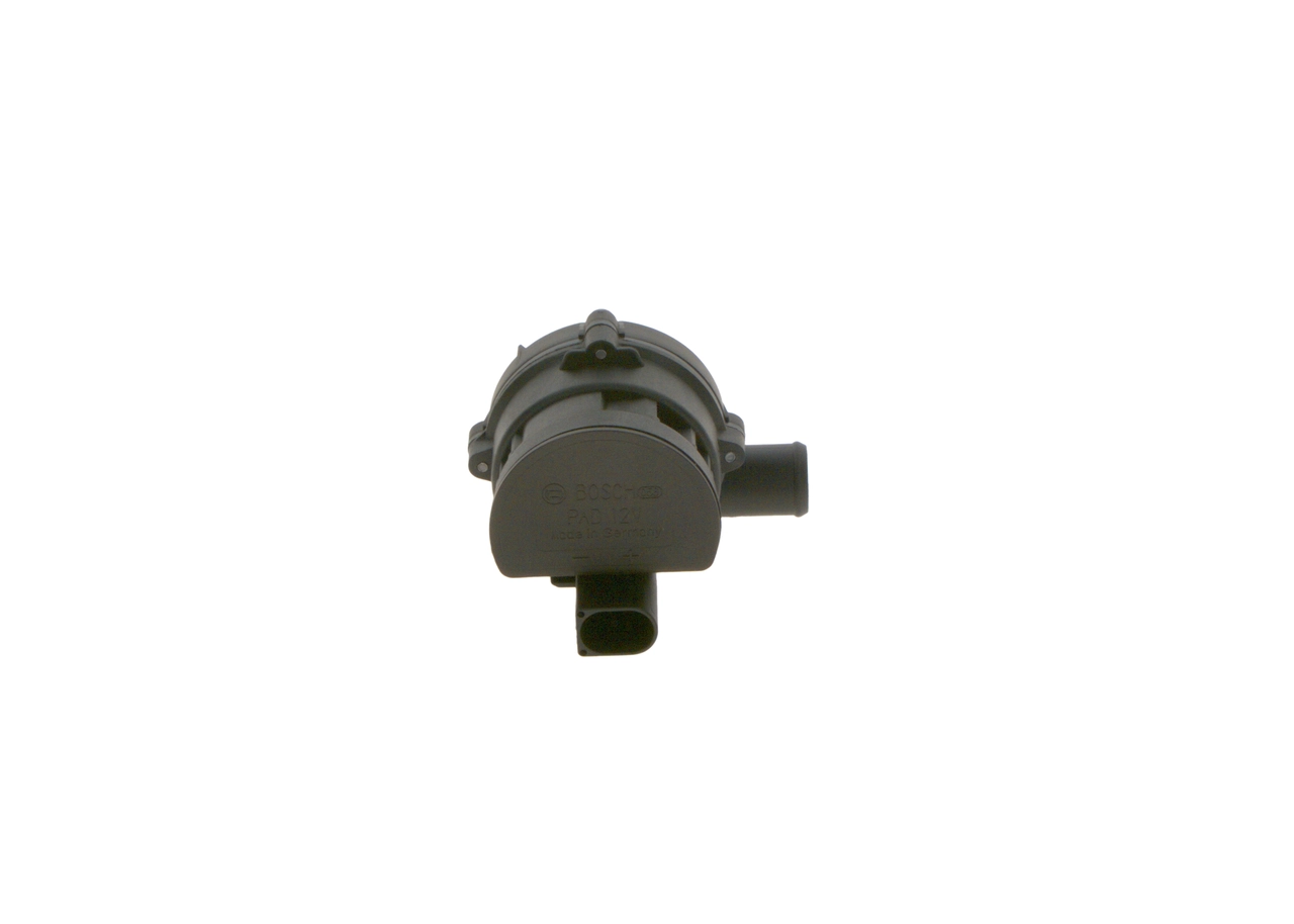 Водяной насос охлаждения электро дополнительный Bosch 0392023004 цена, от 32.10 USD
