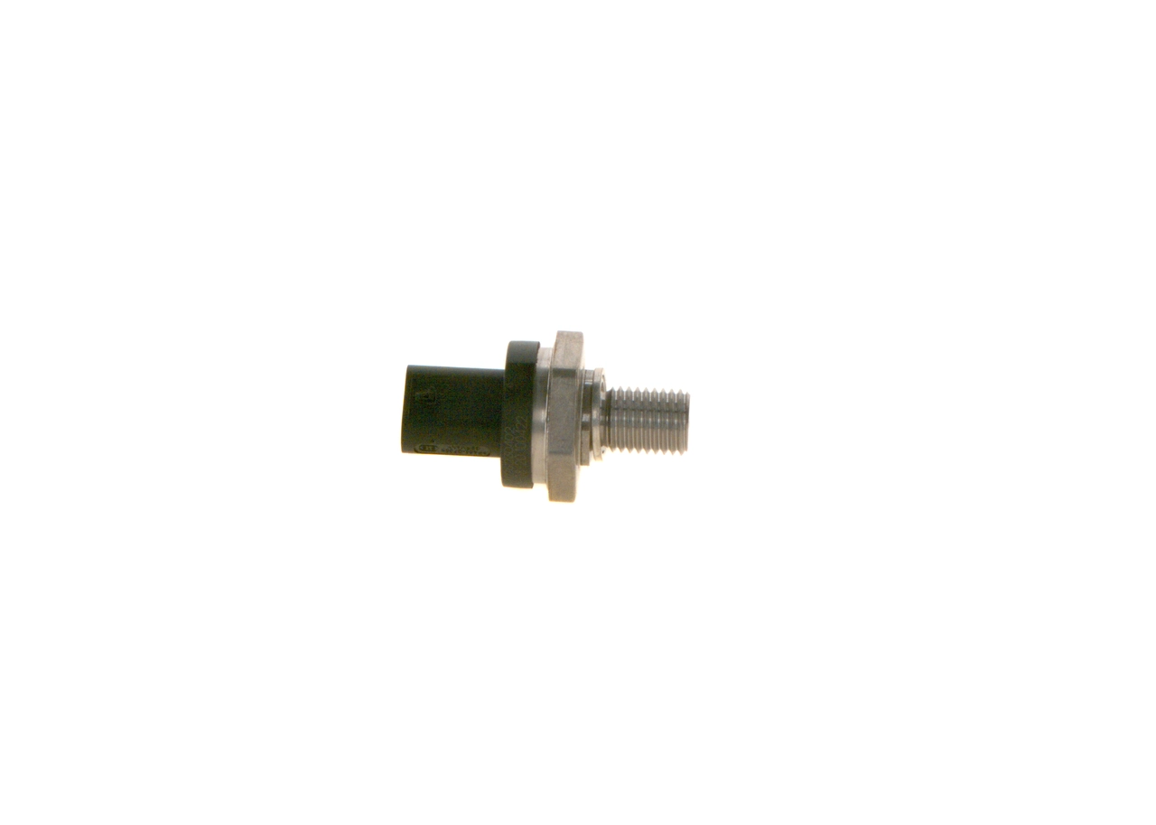 0261230402 Bosch Датчик указателя давления масла