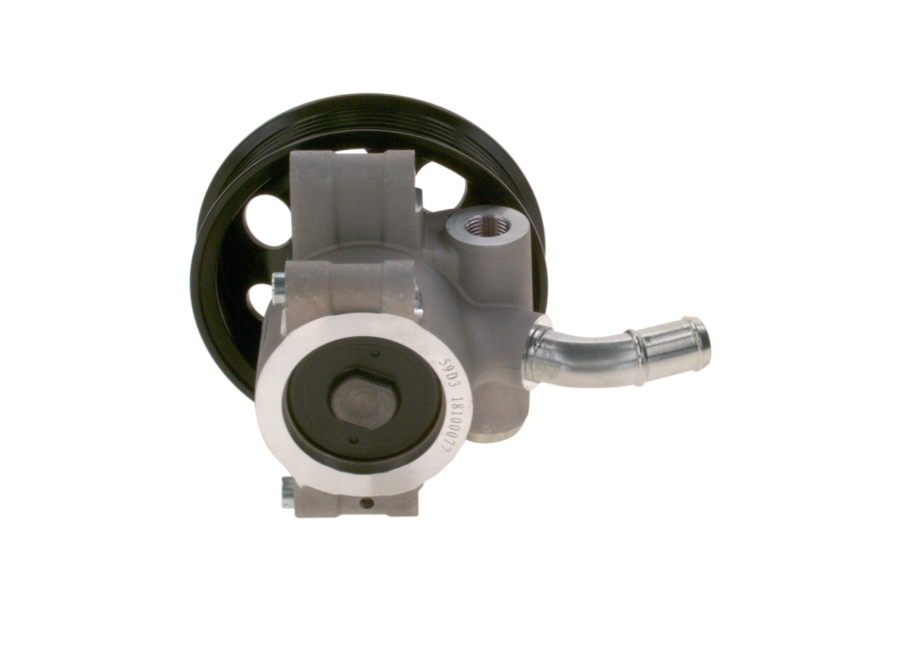 Насос гидравлики Bosch KS00910002 цена, от 66.09 USD