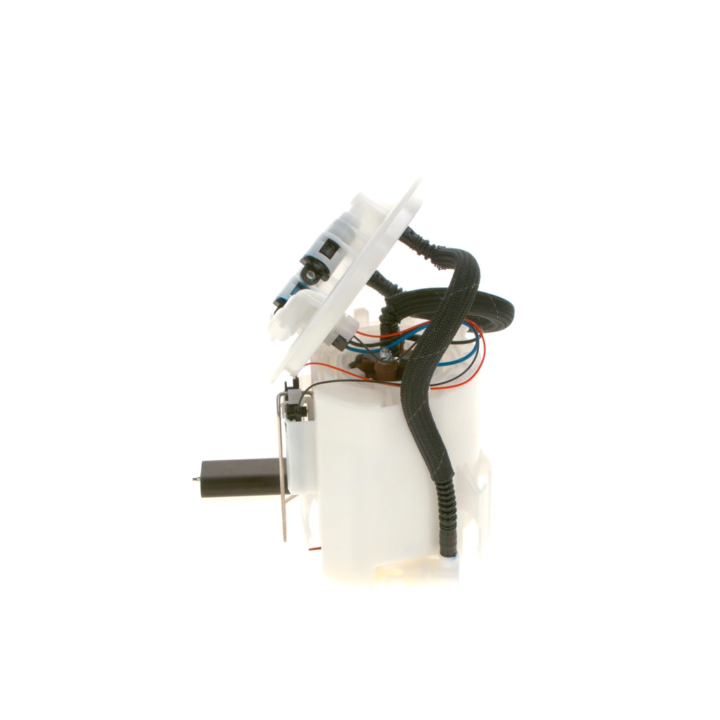 Купить 0580303088 Bosch Модуль топливного насоса
