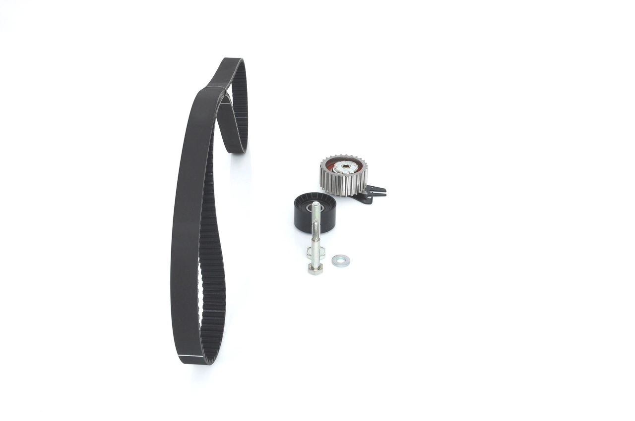 Купить 1987948908 Bosch Комплект ГРМ