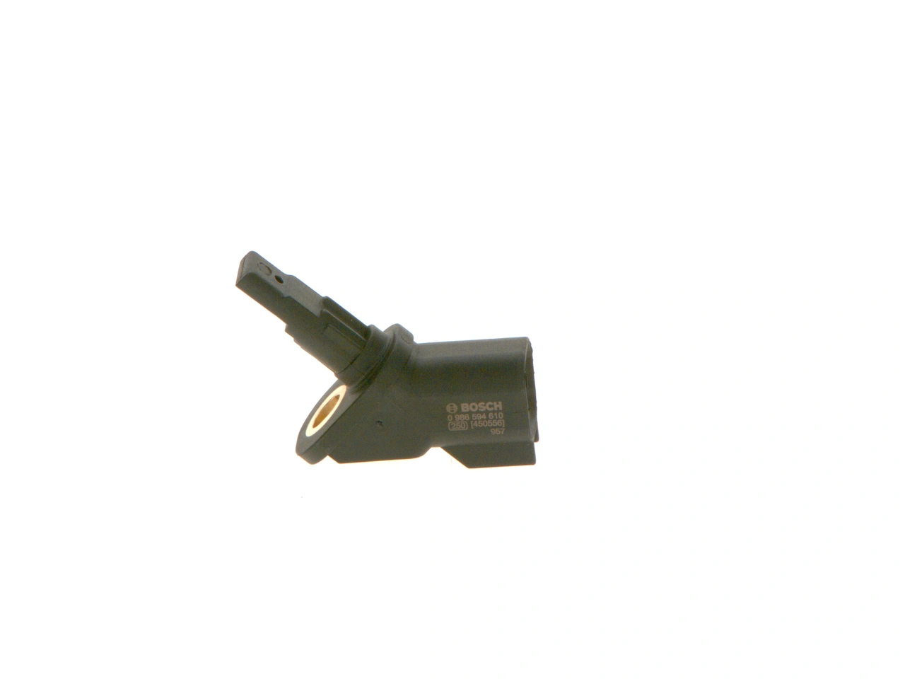 0986594610 Bosch Датчик АБС