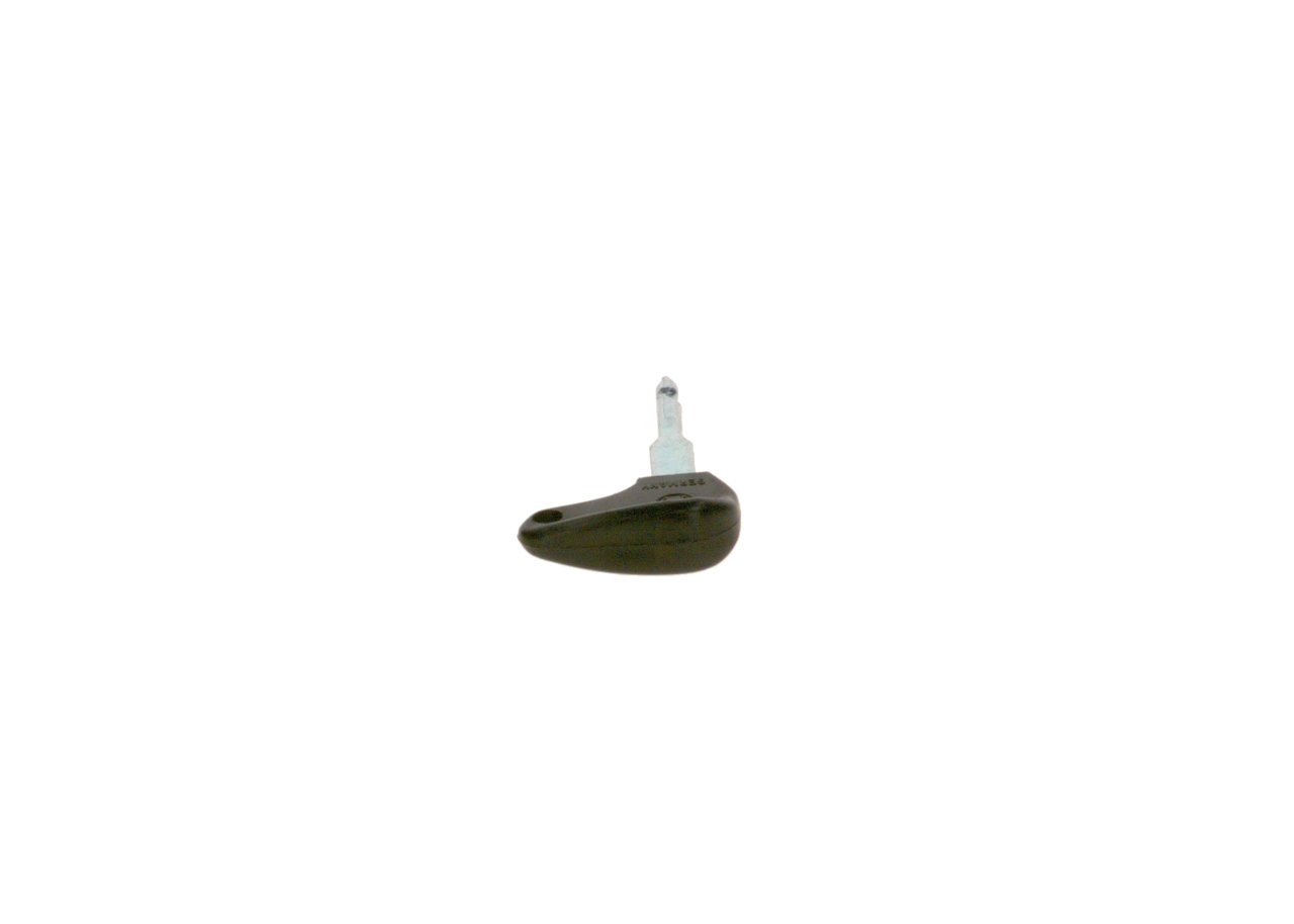 Купить 3341982101 Bosch 