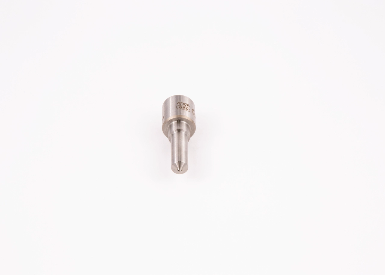 0433171276 Bosch Распылитель форсунки