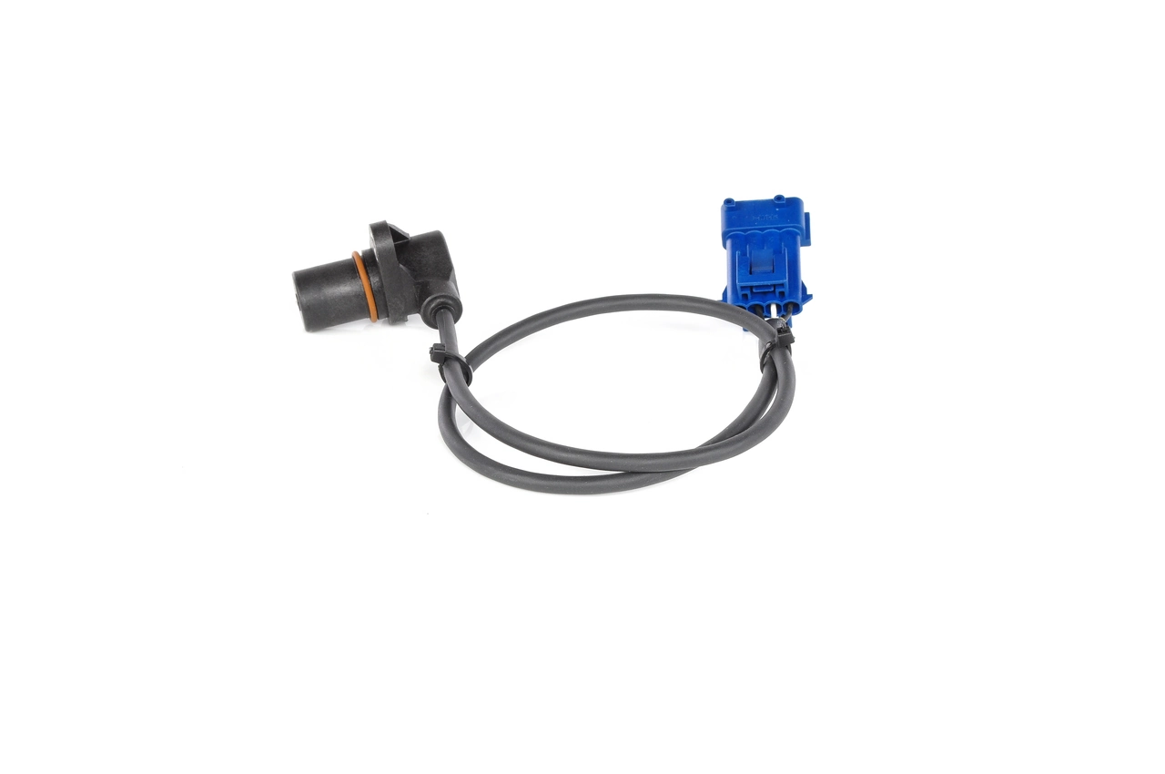 Купить 0261210269 Bosch Датчик оборотов коленвала