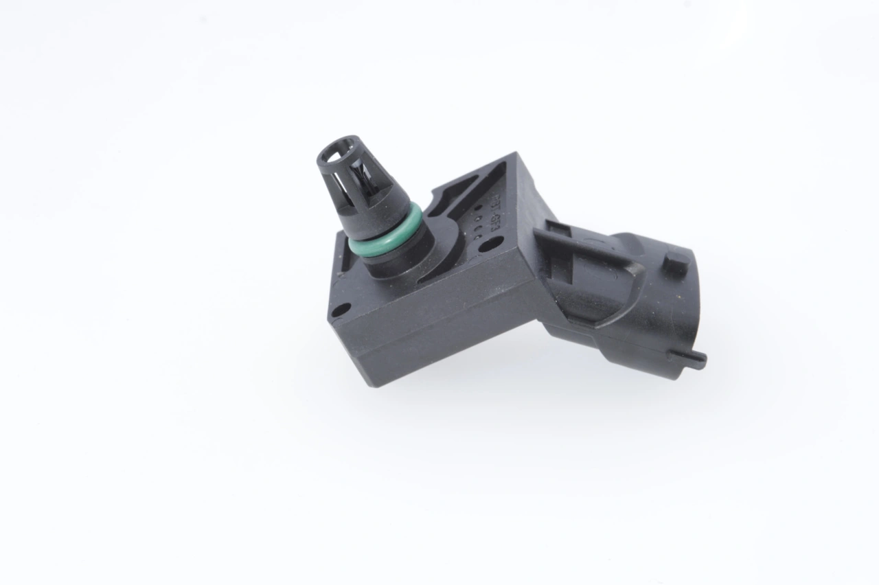 0261230295 Bosch Датчик давления воздуха