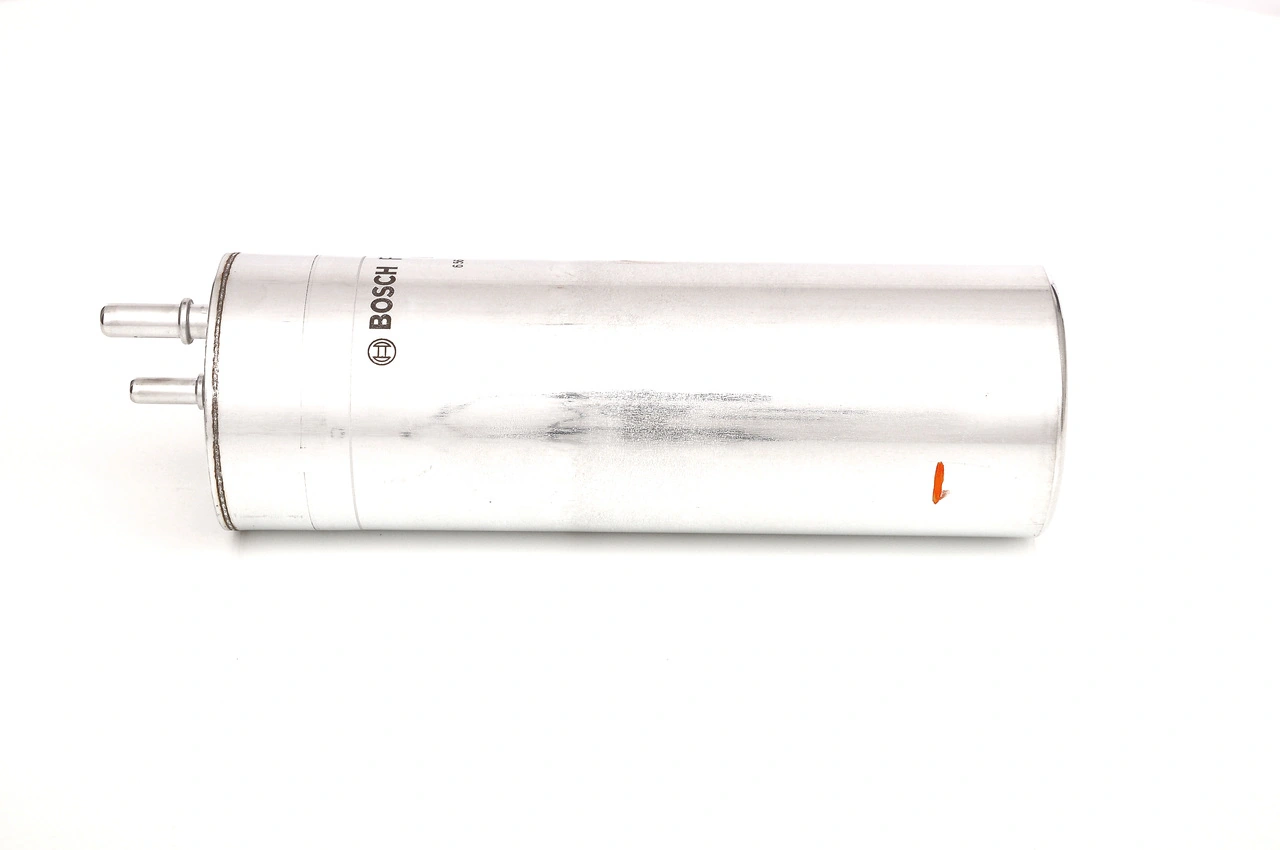 Купить F026402092 Bosch Фильтр-отстойник топлива грубой очистки