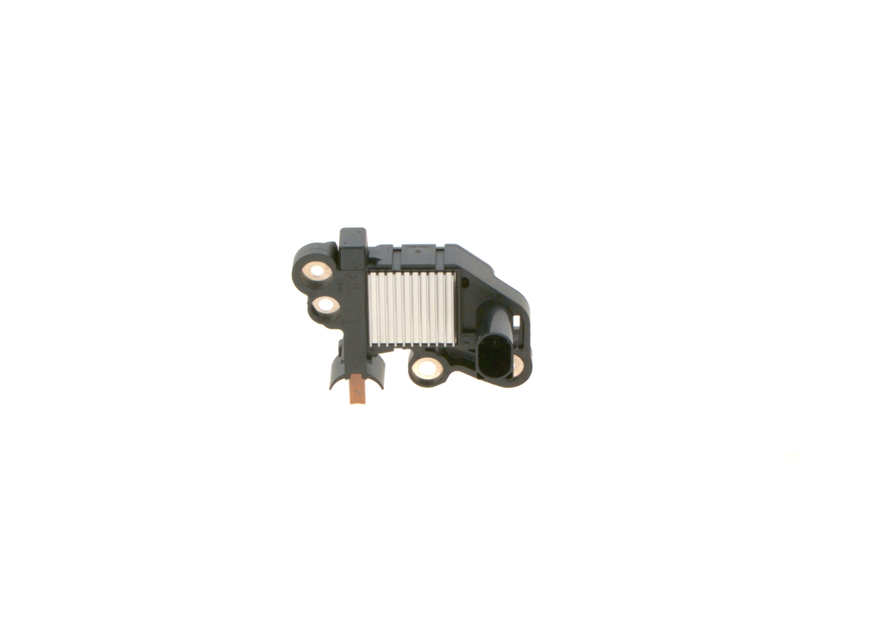 Реле зарядки генератора Bosch 0272220731 цена, от 24.07 USD