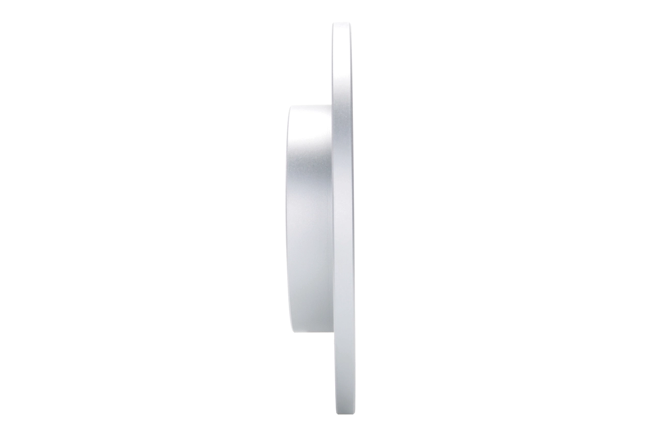 Тормоз дисковый передний Bosch 0986478874 цена, от 27.80 USD