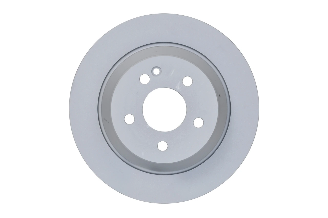 Задний тормозной диск Bosch 0986479D12 цена, от 41.11 USD
