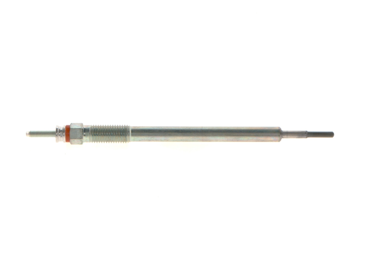 F01G00402Z Bosch Свечи накаливания
