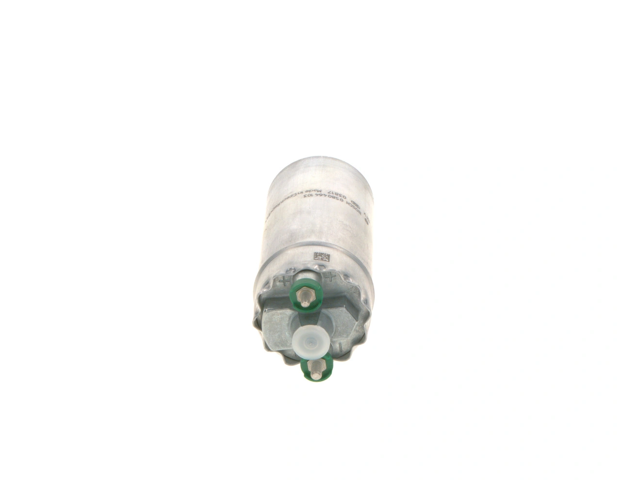Купить 0580464103 Bosch Магистральный бензонасос