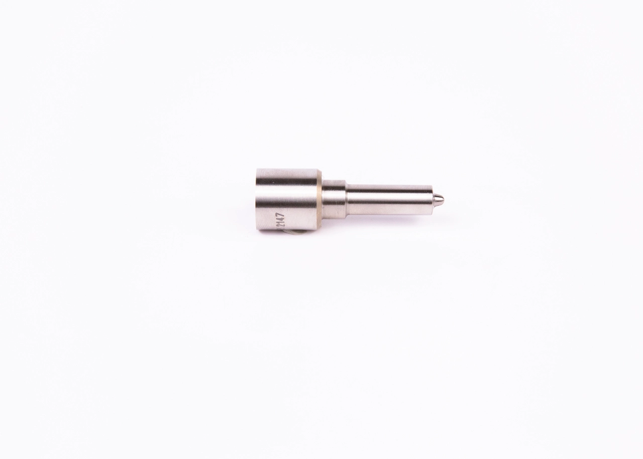 0433172147 Bosch Распылитель форсунки