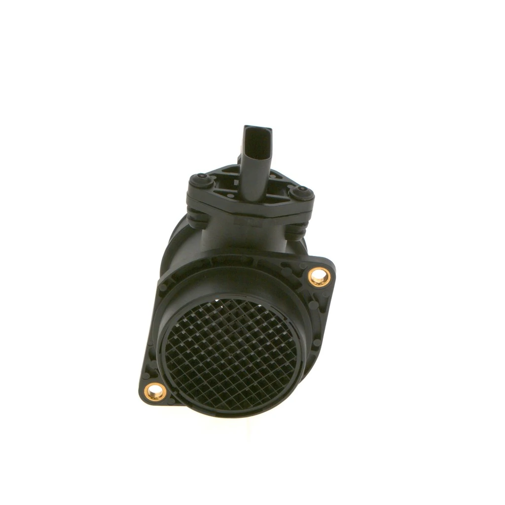 Датчик массового расхода воздуха Bosch 0280218023 цена, от 51.41 USD