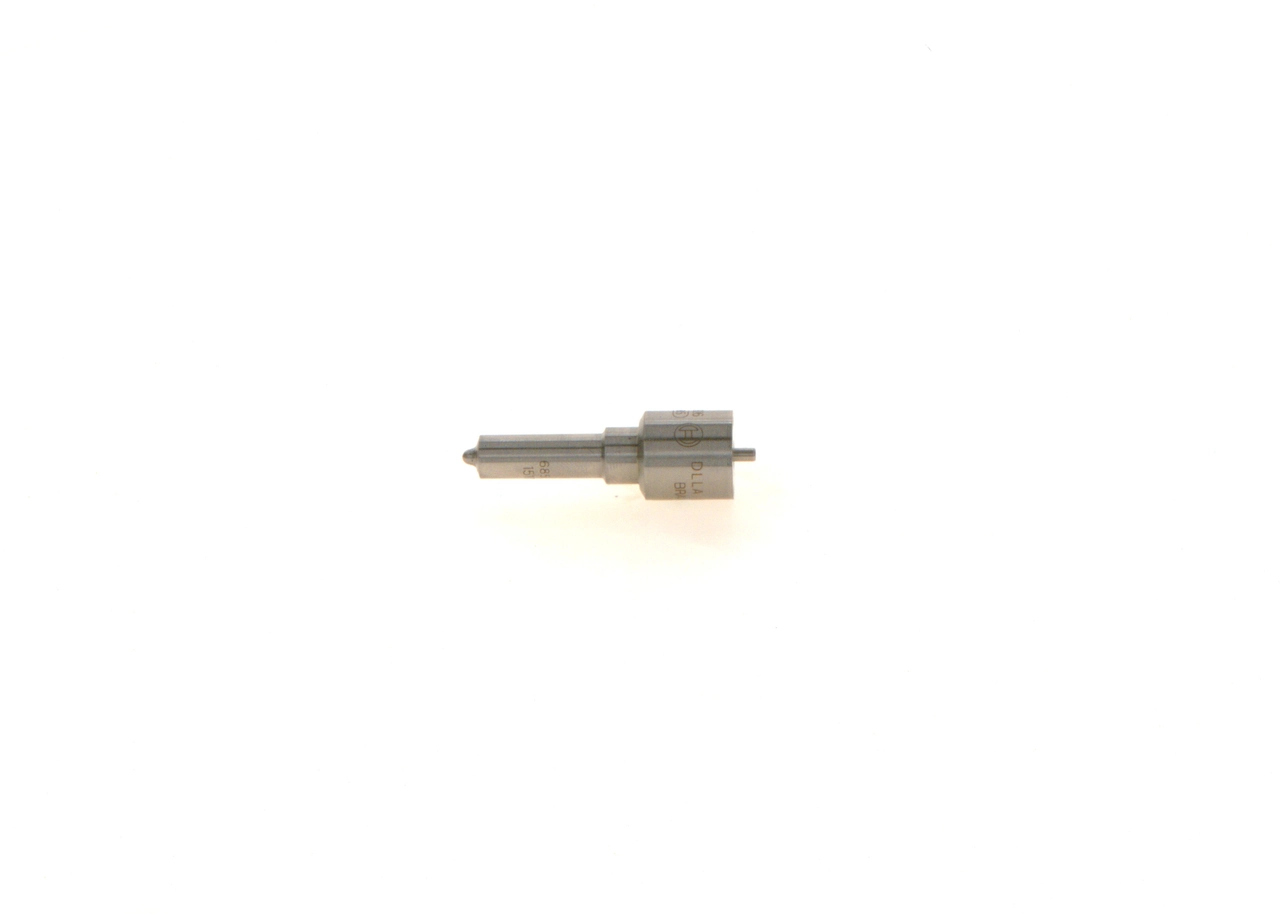 Купить 433171937 Bosch Распылитель форсунки
