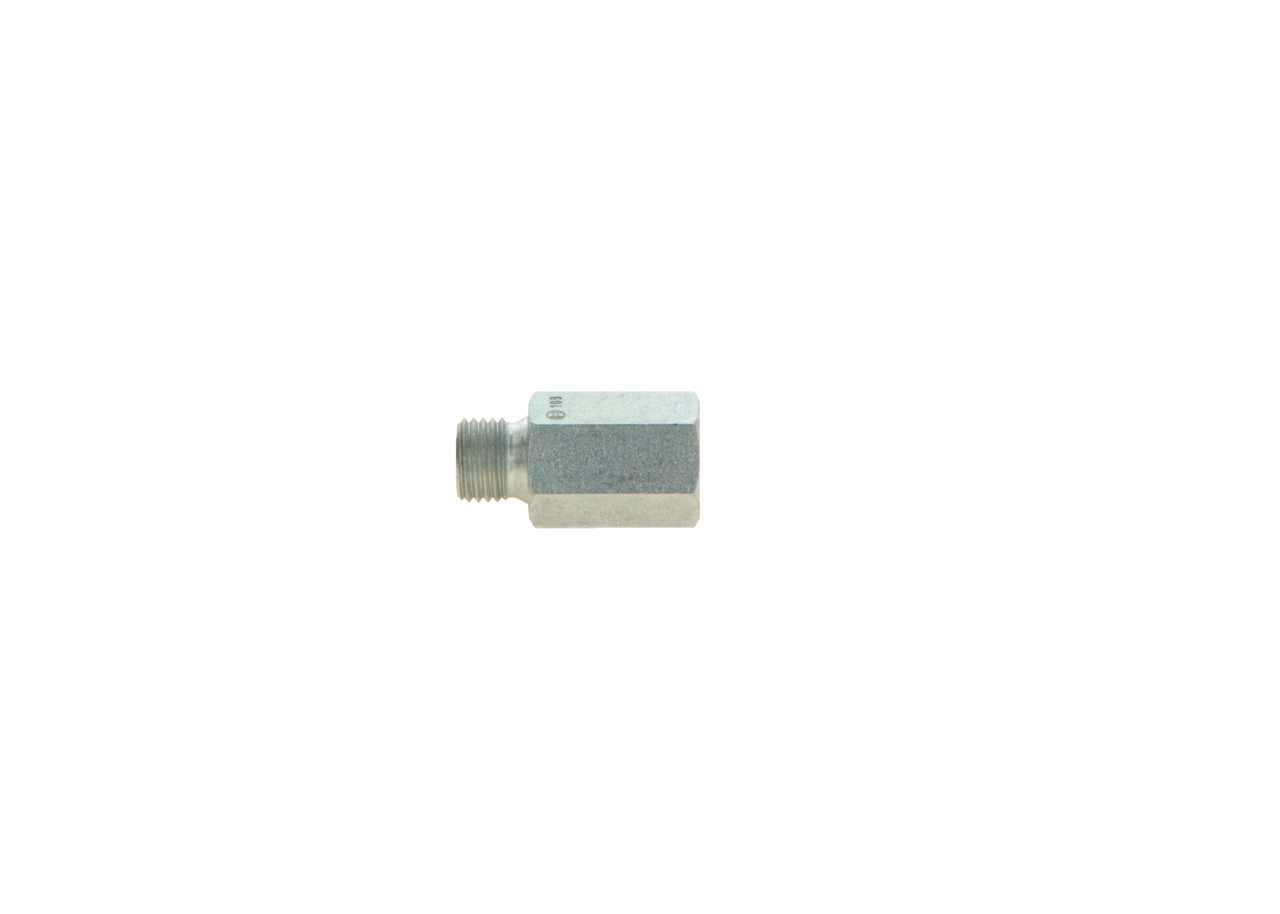Глушилка Bosch 1457413012 цена, от 34.91 USD