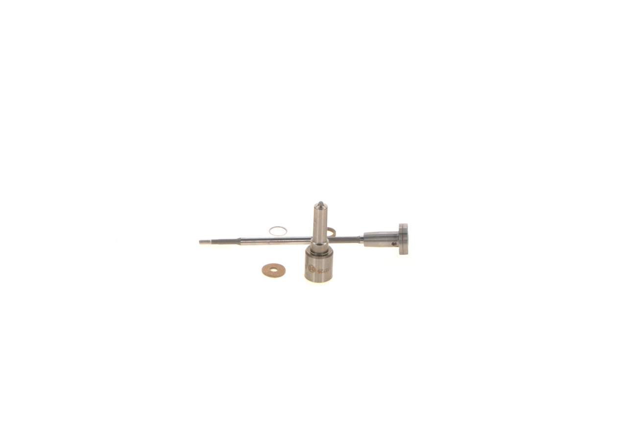 Купить F00RJ04798 Bosch 