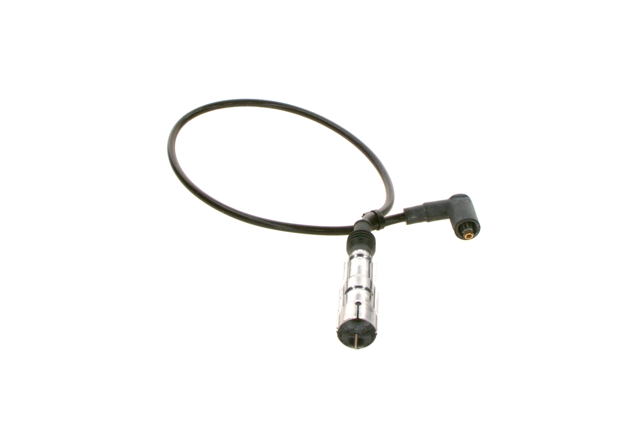 Провода зажигания Bosch 0356912887 цена, от 16.05 USD