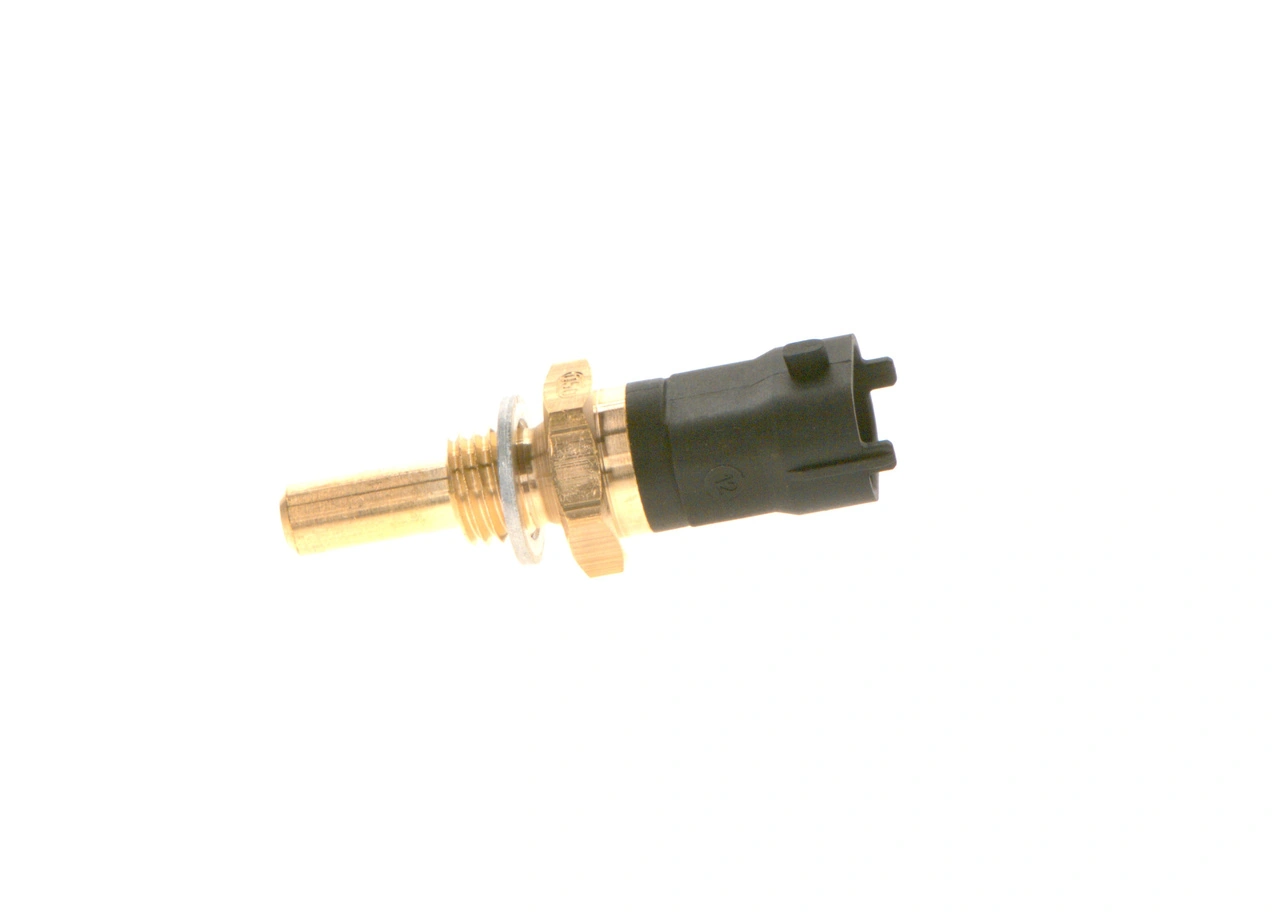 Купить 0281002170 Bosch Датчик включения сцепления