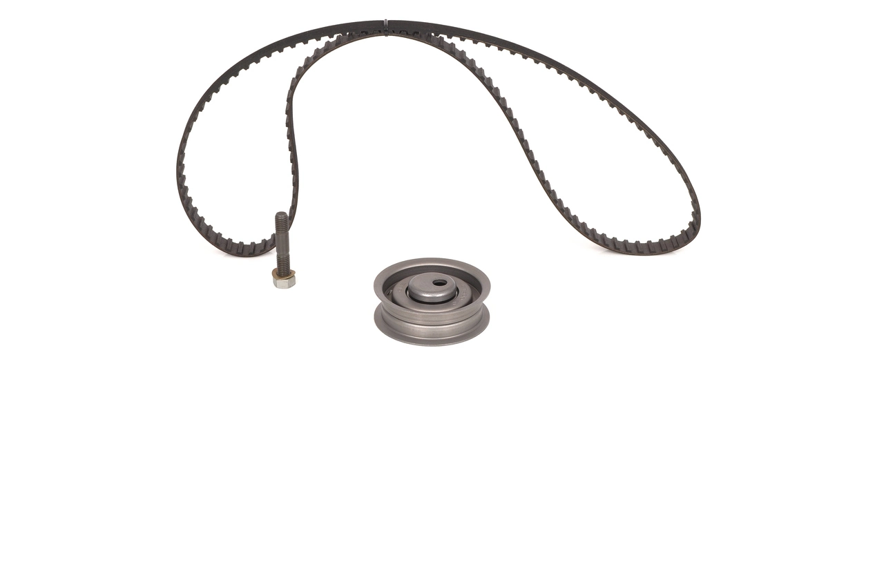 Купить 1987946320 Bosch Комплект ГРМ