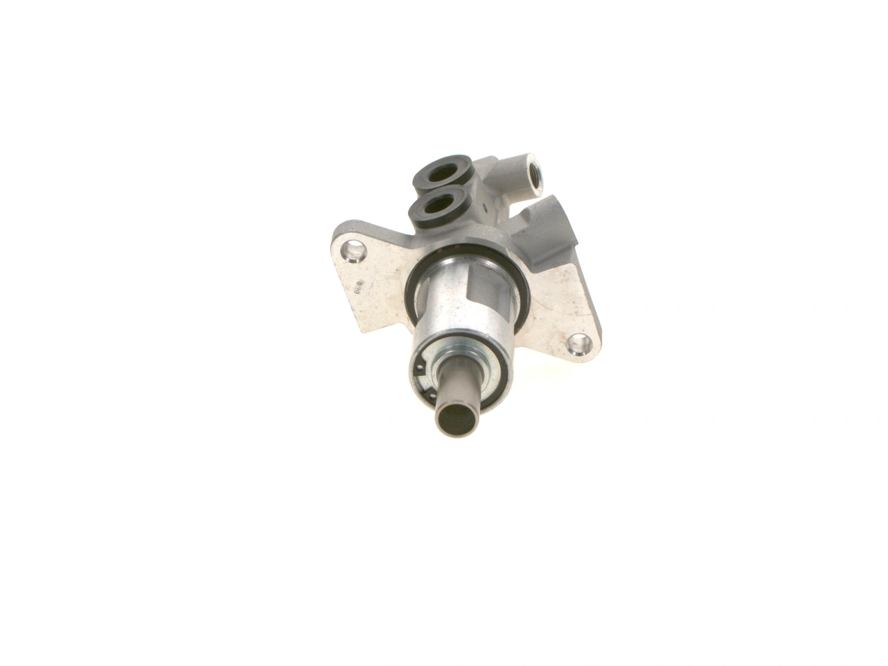 Купить 0986481087 Bosch Главный тормозной цилиндр