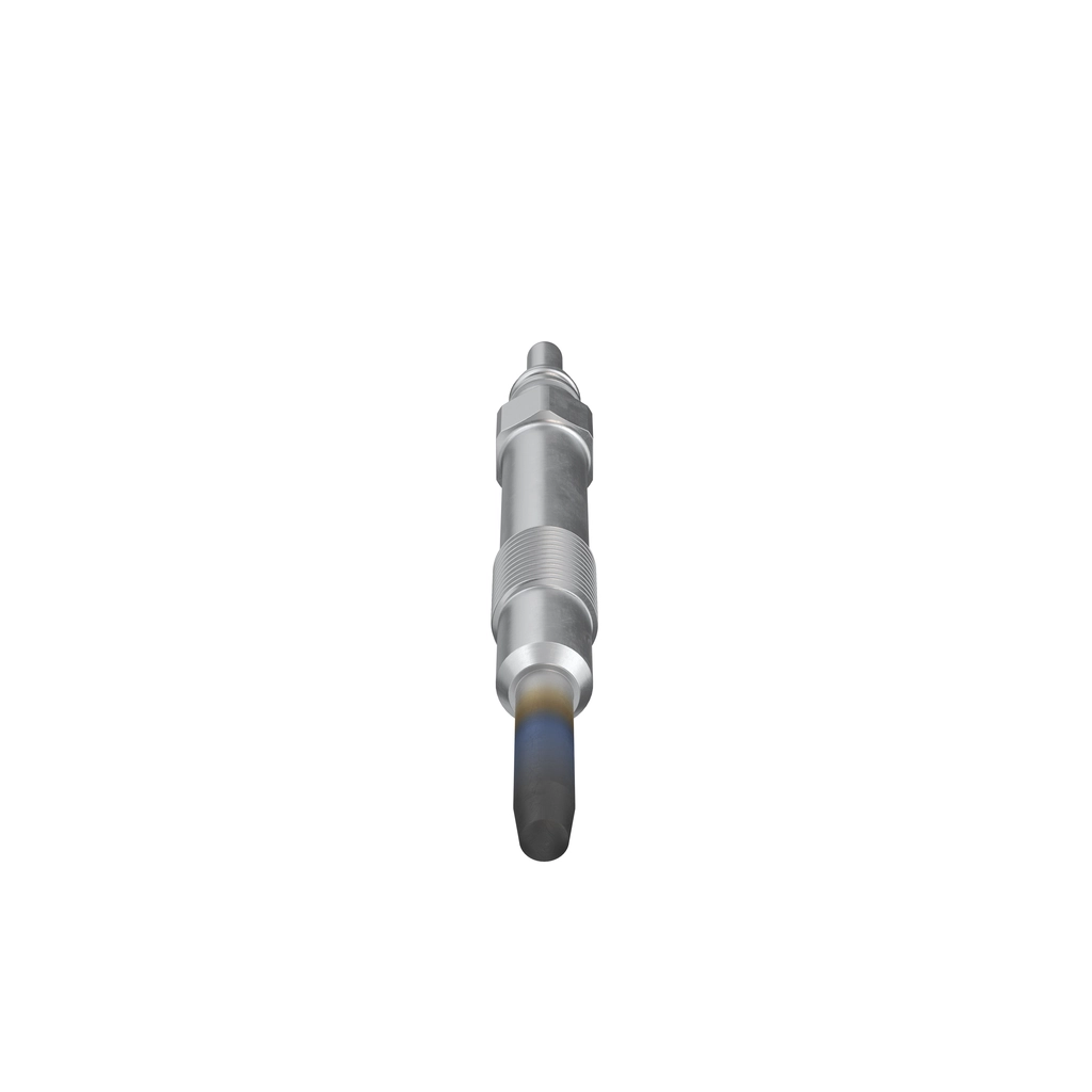 Купить 0250202036 Bosch Свечи накала