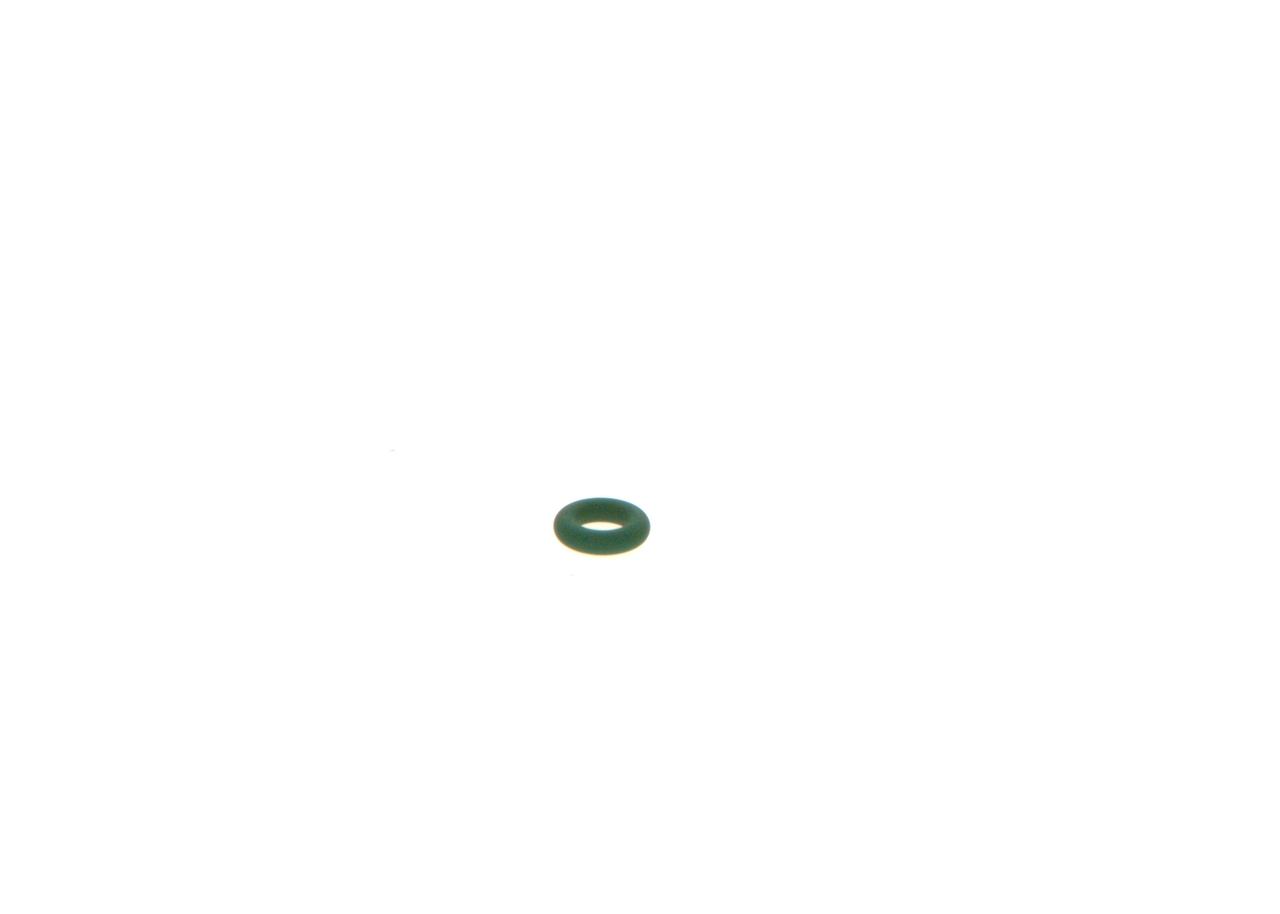  Bosch F00VD38011 цена, от 1.59 USD