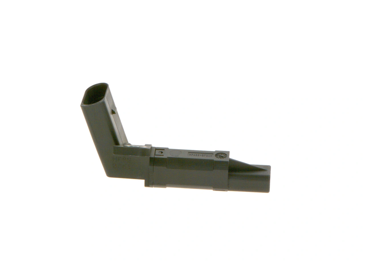 Датчик положения коленчатого вала Bosch 0986280726 цена, от 43.10 USD