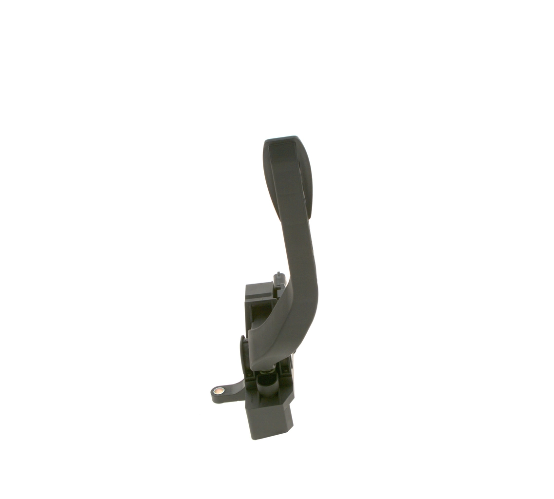 Педаль газа (акселератора) Bosch 0281002632 цена, от 25.34 USD