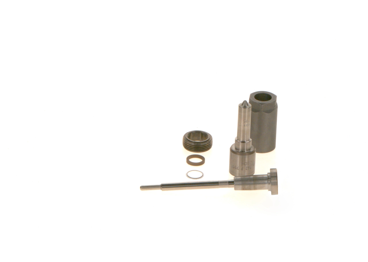 Купить F00ZC99024 Bosch 