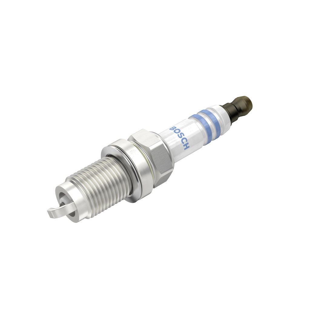 0242236572 Bosch Свечи зажигания