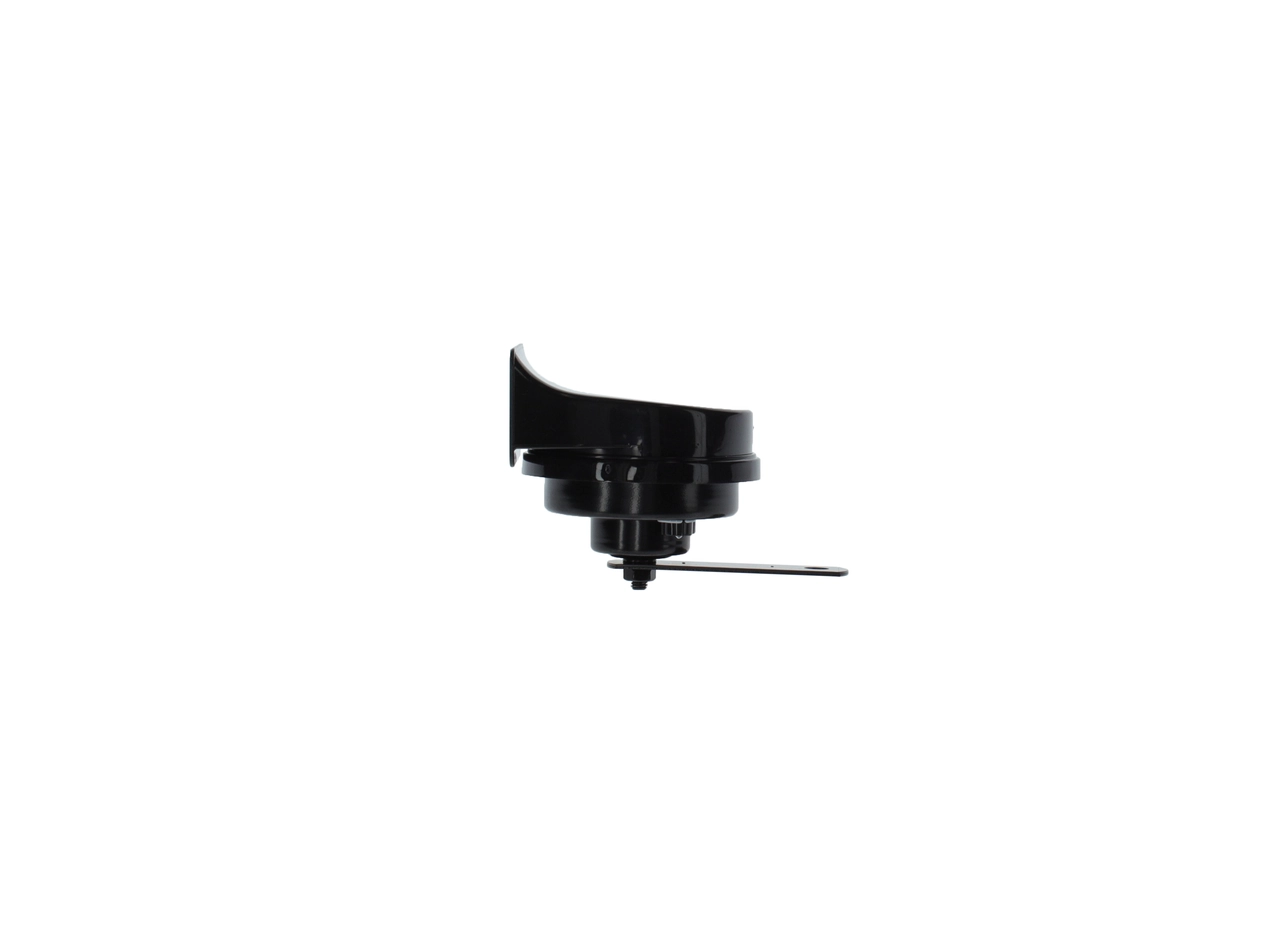 Купить 0986AH0741 Bosch Сигнал звуковой (клаксон)