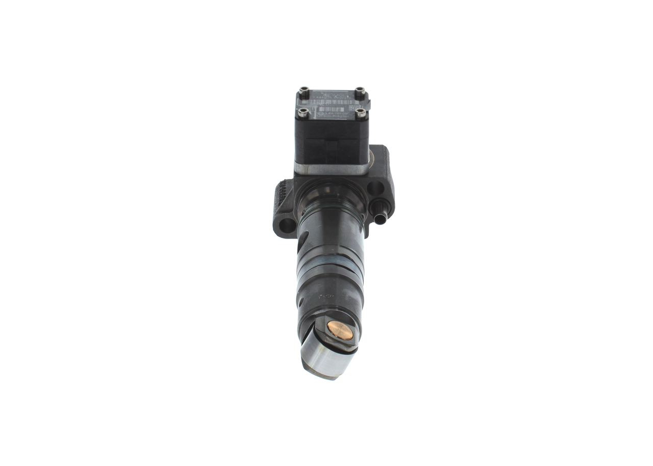 Купить 0414799060 Bosch Насос форсунка