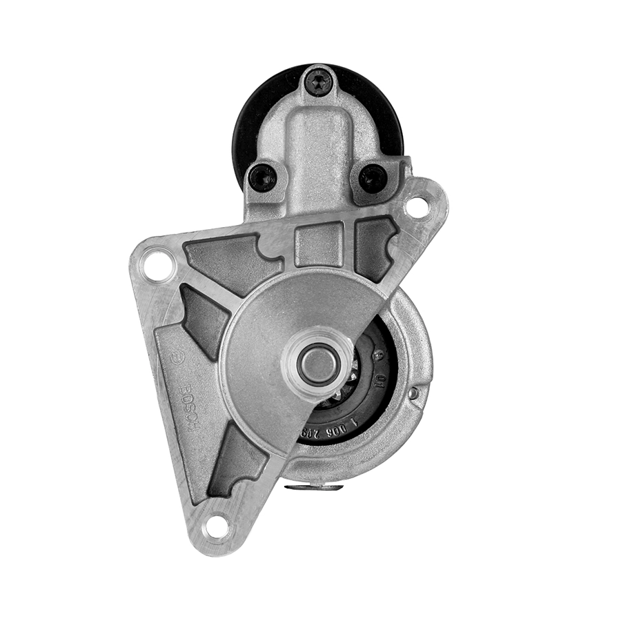 0001108138 Bosch Стартер автомобиля