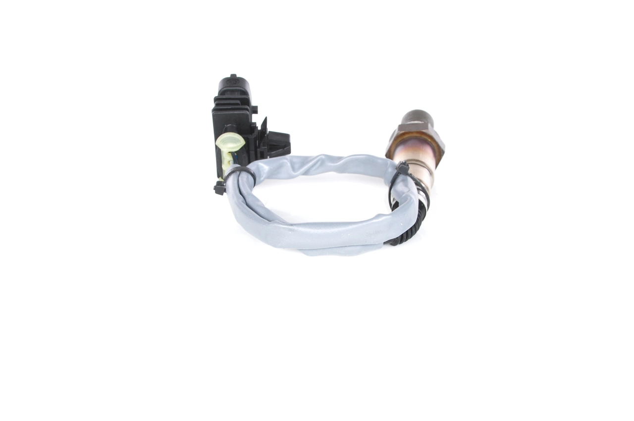 Лямбда датчик кислорода Bosch 0258986728 цена, от 41.65 USD