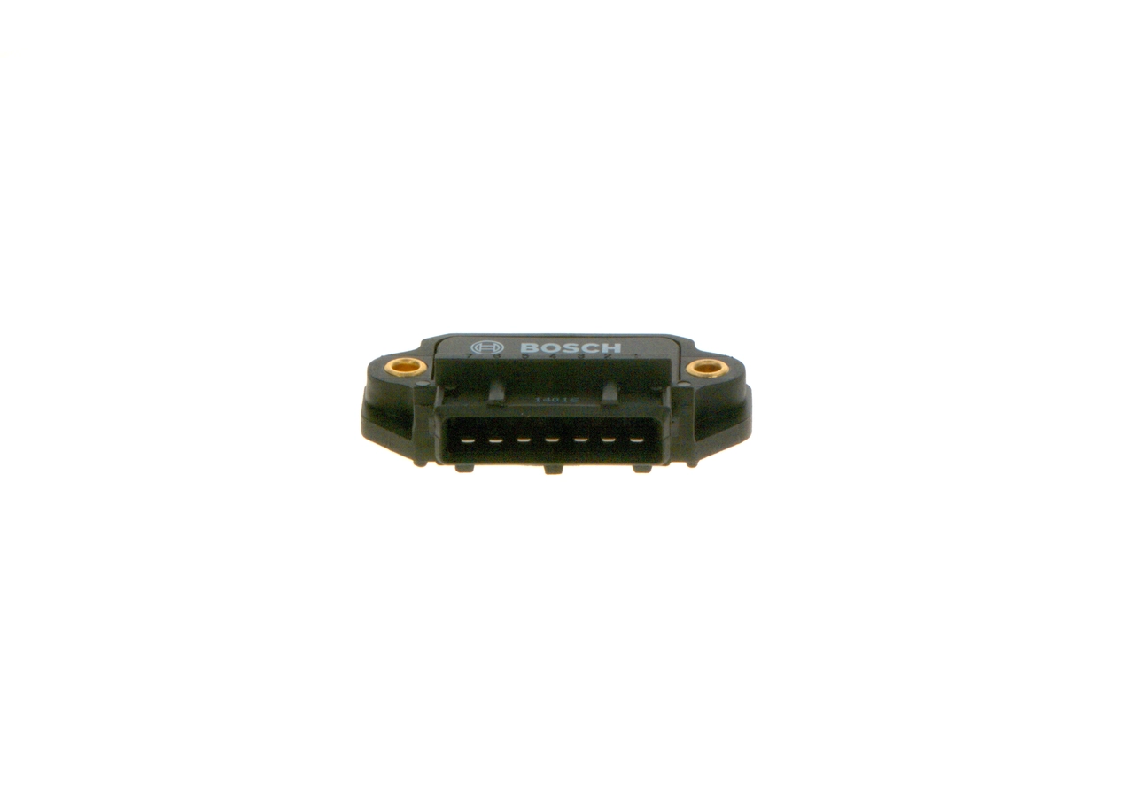 0227100200 Bosch